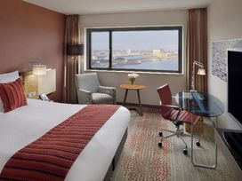 2 Tage Amsterdam für Entdecker