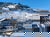 4 Tage im Aktivhotel Schweizerhof mit HP