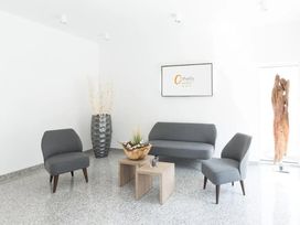 2 Tage Kurzurlaub im Ambient Hotel Tassilo