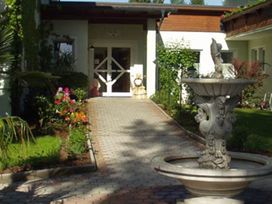 Erlebnisurlaub - 3 Tage am Wörthersee mit HP