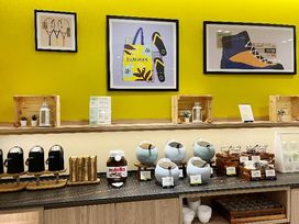 Ruhrgebiet erleben! - 2 Tage Bochum mit Frühstück