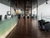 2 Tage im INNSIDE by Melia Düsseldorf Seestern