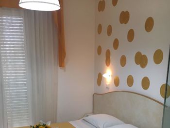 Ihr Strandurlaub bei Rimini - 4 Tage Entspannung Pur