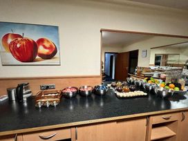 2 Tage Citytrip nach Bonn