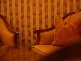 2 Tage Wien erkunden