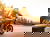 Für Biker & BBQ Liebhaber