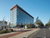 2 Tage im Corendon City Hotel Amsterdam mit Frühstück