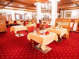 Urlaub 3 Tage mit HP im Wellnesshotel Schönruh
