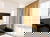 2 Tage im Nh Dortmund Hotel 