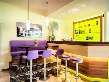 79 Euro-Sommer-Deal - 3 Tage Zwickau & Erzgebirge