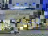 3 Tage in Bochum verbringen 
