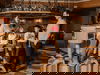 Last Minute in die Berge | Gut Berg Naturhotel