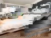 2 Tage im Radisson Blu Hotel Cologne 