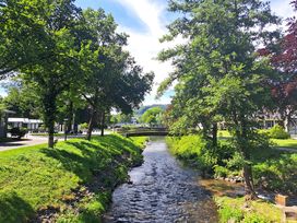 6 Tage Kurzurlaub im Hochsauerland
