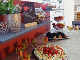 2 Tage an der Donau im ibis Regensburg City Hotel