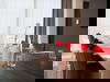 4 Tage im Corendon City Hotel Amsterdam mit Frühstück