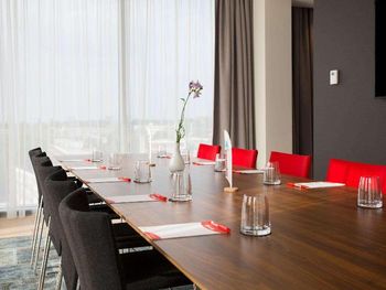 2 Tage im Corendon City Hotel Amsterdam mit Frühstück