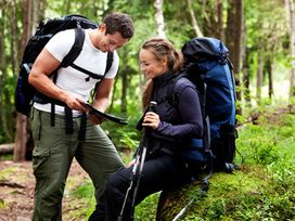 3 Tage Last Minute im Erzgebirge inkl. All Inklusive