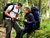 3 Tage Last Minute im Erzgebirge inkl. All Inklusive