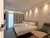 2 Tage mit Frühstück im Holiday Inn Express Munich