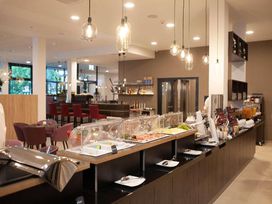 An der schönen Donau - 2 Tage mit Frühstück