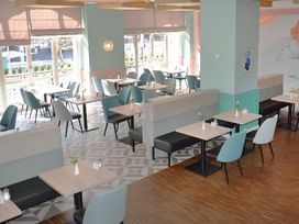 2 Tage mit Frühstück im Select Hotel Handelshof Essen