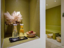 2 Tage Luxus genießen in Bayerns Landeshauptstadt