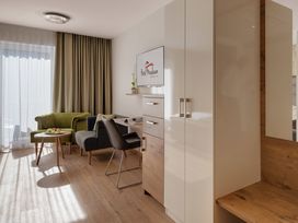 4 Kennenlerntage an der Mosel inkl. Wein & Gutschein Schiffsrundfahrt