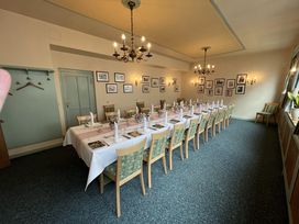 2 Tage Genussreise in die Europastadt Breisach m. HP