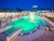 Auszeit zwischen Park & Wellness:  3 Tage Kurztrip Special nach Bad Driburg