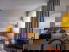 2 Tage im Maritim Airport Hotel Hannover