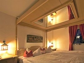 3 Tage Erlebnisurlaub mit Besuch der 'Wisent Welt'