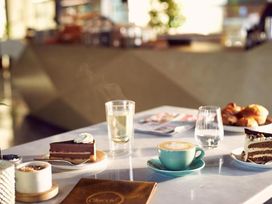 Willkommen in Amersfoort! - 7 Tage Städtetrip