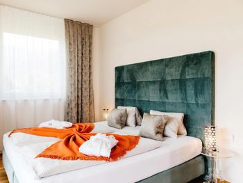 Auszeit am am Ossiacher See - 3 Tage mit Frühstück