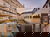 7 Tage im Hotel Norica mit HP