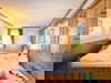Urlaub 3 Tage mit HP im Wellnesshotel Schönruh