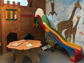 Wintererlebnisse für Abenteuerlustige - 5 Tage mit HP