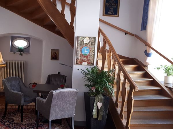 3 Tage OSTERN im National Park Südeifel in Bollendorf, Rheinland-Pfalz inkl. Halbpension