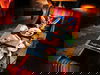 3 Tage - Therme, Cocktail & Dinner - Auszeit in NRW
