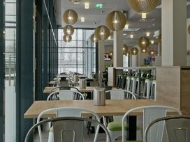3 Tage in der Metropole München