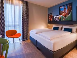 Top Deal!- 2 Tage München entdecken