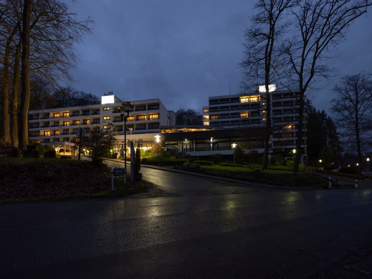 6 Tage Kurzurlaub im Naturparadies Arnsberg