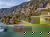6 Tage im Alpenhotel Edelweiss mit HP