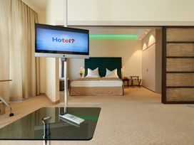 2 Tage Citytrip in die österreichische Hauptstadt