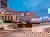 5 Tage im Dorint Hotel Dresden mit Frühstück