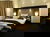Aktiv-Ausspannen im Parkhotel mit 1 Abendessen