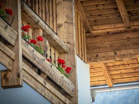 3 Tage Kurzurlaub mit Frühstück im HomeHotel Salzberg