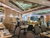 5 Tage im Hotel Maritim Bonn mit Frühstück