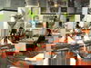 2 Tage im Maritim Hotel Frankfurt mit Frühstück