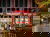 8 Tage in Bochum verbringen 
